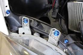 Image result for Titanium 2000 Civic