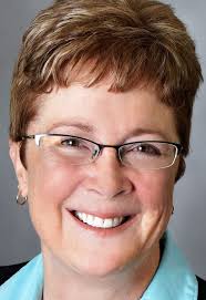 Bucks and Montgomery County business achievers, Feb. 5