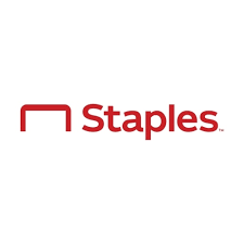 does staples accept paypal knoji