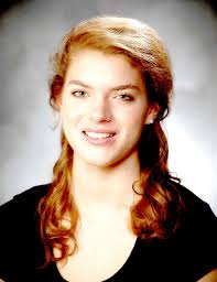 Worker dies from injuries