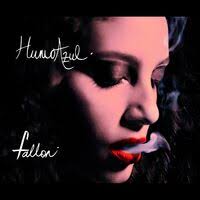 Fallon: albums, songs, concerts