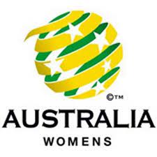 At logolynx.com find thousands of logos categorized into thousands of categories. The Matildas Youtube