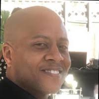 Ray Perdue's Instagram, Twitter & Facebook