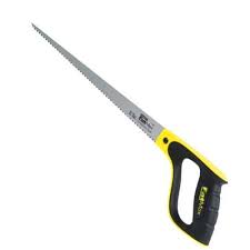 Sturdy 12 Tenon Saw W Soft Grip Handle 300mm Hand Wood Cutter Hardpoint Teeth Stanley Uk Tools Woo Portable Water Heater Wood Cutter Water Fountain Pumps