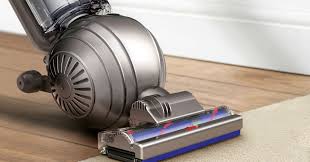 Never blow (as explained in. Dyson S Latest Feat Of Over Engineering A Filterless Vacuum Wired