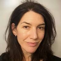 200+ "Valiente" profiles