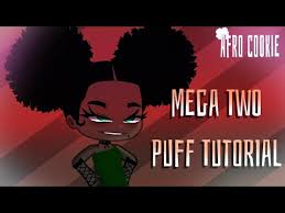We did not find results for: Massive Two Puff Tutorial Gacha Club Youtube