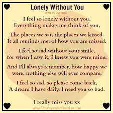  I Really Do Without You Quotes Father Quotes Be Yourself Quotes