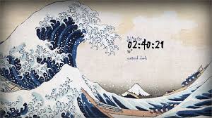 Download wallpaper images for osx, windows 10, android, iphone 7 and ipad. Lively Wallpaper Beziehen Microsoft Store De De