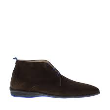 Jouw nieuwe donkerblauwe boots worden gratis geleverd en je hebt 100 dagen bedenktijd. Floris Van Bommel 20300 Veterboot Strating Schoenen