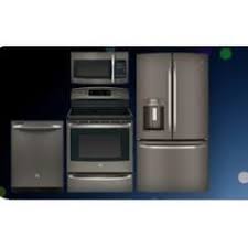 Gunmetal Grey Appliances Kitchen Appliance Packages Kitchen Appliances Slate Appliances Kitchen