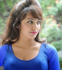 Telugu actress sri reddy strips on the street to protest against. The Good Content Tollywood Actress Name List With Photo Tollywood Actors And Actress Name List With Tollywood Icon She Is Ex Miss India And Miss World