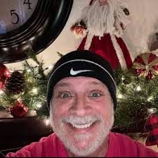 calvin bruce (@calvinbruce764) • Instagram photos and videos