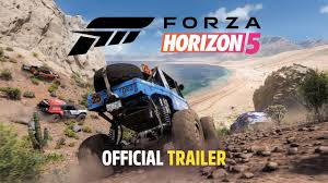 These courses can be shared among their friends and everyone can play these custom map together. Iyoyu Lmqxbztm