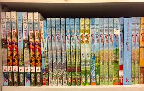 De Vrolijke Floortje Bellefleur Maakt Al Bijna 50 Jaar Lezers Blij Sinds 2001 Schrijf Ik De Nieuwe Delen Heb Jij Of Je Klein Kind Boeken Paardrijden Zeilen