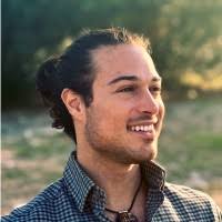 44000+ "In Link" profiles