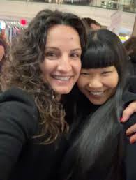 MJ THE MUSICAL @bactouring 🎤✨👑 I am still buzzing from the Winnipeg  opening of Michael Jackson the Musical!!! ⚡️@centennialconcerthall The  talent