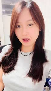 Learn Nigerian Languages Easily and Effectively