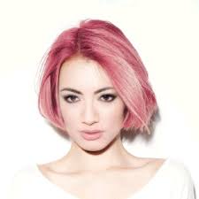 work #project #graphic #share #modeling #3danimation #3dmodeling  #characters #charactermodeling #characterdesign #maya #arnold