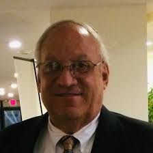 Kenneth Friedlander Obituary