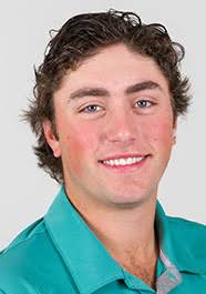 Eastern Michigan University Men's Golf Four NCAA Postseason Team  Appearances