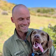 The best advice I ever got in my career it was to not think about the races  but about progression. As a young athlete I had some talent and I loved  working