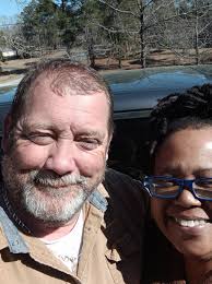 Does anyone recognize this 1980 graduate?