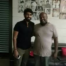 We did not find results for: Appa Amma Nanu Preethi Official Appananu Twitter