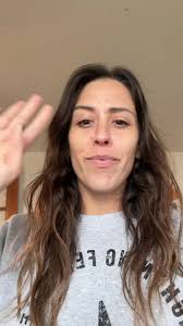 Hayley Ladds Hes Not Sick Video