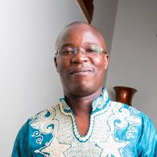 Former Ramogi FM presenter Charles Odhiambo has been relieved of his duties  as Homa Bay county chief of staff. Homa Bay governor Gladys Wanga  officially terminated Odhiambo's contract, citing gross misconduct and