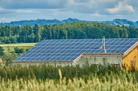Akses terhadap energi akan memberikan kepastian tantangan utama: Macam Macam Sumber Energi Dan Kegunaannya Sekolah Prestasi Global