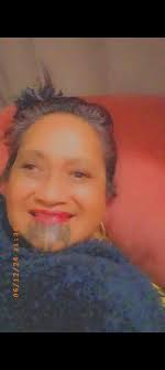 what time is it in your country now?