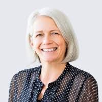 Sally Hodgson Email & Phone Number