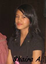 Tagalog Dula Scripts: Bisperas ng Pasko- Dula-dulaan