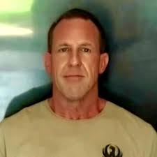 Coalmont Engineering Wins Major Automotive Stamping Project