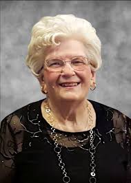 Catherine Grace Obituary June 20, 2023