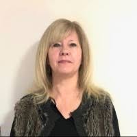 Born august 22, 1958, in calgary, alberta, canada; 100 Pat Van Profiles Linkedin