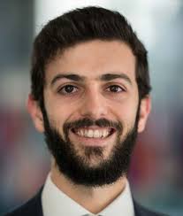 Giving Back Unity in Diversity