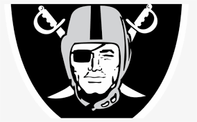 Search more hd transparent raiders logo image on kindpng. Oakland Raiders Logo Png Images Free Transparent Oakland Raiders Logo Download Kindpng