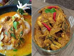 Hampir semua orang menyukai ayam goreng. Resepi Ayam Masak Ingkung Jawa In 2021 Chicken Recipes Indonesian Chicken Recipe Recipes