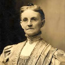 🎬 Kate Bryant was born in 1860 in Columbus, Indiana. At 20 years old, she  left Bartholomew County, took up the stage name Kate Bruce, and joined a  group of traveling stage