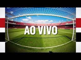 Deu no poste de hoje de são paulo. Ao Vivo Pre Jogo Chapecoense X Sao Paulo F C Youtube