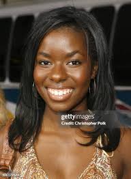 335 Chris Camille Photos & High Res Pictures