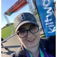 JustGiving Fundraising Heroes