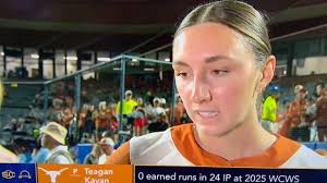 @rockyknowsbest's video Tweet