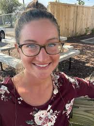 Awaken Student Ministries of Bacons Bridge Free Worship Center