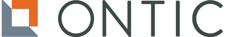 Security Overview - Ontic