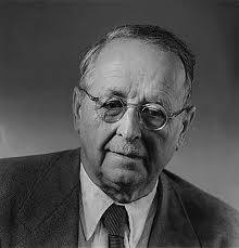 Modernism, Fiction and Mathematics