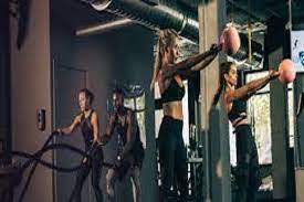 Which Gym Membership Near Me In Chelsea Is Right For Me In 2021 Gyms Near Me Anytime Fitness Fitness Class