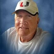 Sommer Family Obituaries